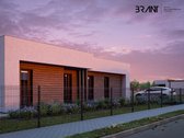 Pristatome visiškai naują projektą –, - nuotraukos Nr. 6