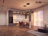 Pristatome visiškai naują projektą –, - nuotraukos Nr. 7