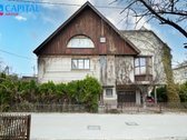 Parduodama Namo Dalis Žaliakalnyje Su Garažu, - nuotraukos Nr. 19