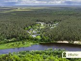 Klasikinio stiliaus namas Laurų kvartale su - nuotraukos Nr. 30