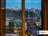Unikalūs Penthaus tipo 3 kambarių - nuotraukos Nr. 3