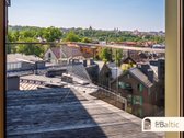 Unikalūs Penthaus tipo 3 kambarių - nuotraukos Nr. 5