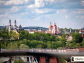 Unikalūs Penthaus tipo 3 kambarių - nuotraukos Nr. 6