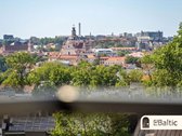 Unikalūs Penthaus tipo 3 kambarių - nuotraukos Nr. 7