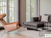 Unikalūs Penthaus tipo 3 kambarių - nuotraukos Nr. 11