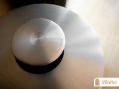 Unikalūs Penthaus tipo 3 kambarių - nuotraukos Nr. 13