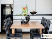 Unikalūs Penthaus tipo 3 kambarių - nuotraukos Nr. 16