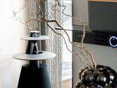 Unikalūs Penthaus tipo 3 kambarių - nuotraukos Nr. 18
