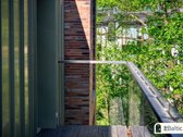 Unikalūs Penthaus tipo 3 kambarių - nuotraukos Nr. 25