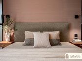 Unikalūs Penthaus tipo 3 kambarių - nuotraukos Nr. 27