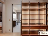 Unikalūs Penthaus tipo 3 kambarių - nuotraukos Nr. 30