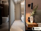 Unikalūs Penthaus tipo 3 kambarių - nuotraukos Nr. 31