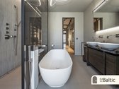 Unikalūs Penthaus tipo 3 kambarių - nuotraukos Nr. 32