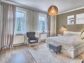 3-jų kambarių butas Klaipėdos senamiestyje - nuotraukos Nr. 10