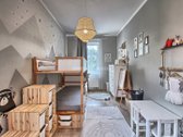 3-jų kambarių butas Klaipėdos senamiestyje - nuotraukos Nr. 12