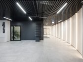 Nuomojamas biuras moderniame verslo centre - nuotraukos Nr. 7