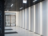 Nuomojamas biuras moderniame verslo centre - nuotraukos Nr. 8