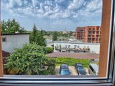 3-jų kambarių butas Klaipėdos senamiestyje - nuotraukos Nr. 17