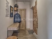 3-jų kambarių butas Klaipėdos senamiestyje - nuotraukos Nr. 18