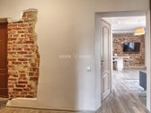 3-jų kambarių butas Klaipėdos senamiestyje - nuotraukos Nr. 20