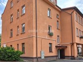 3-jų kambarių butas Klaipėdos senamiestyje - nuotraukos Nr. 21