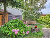 3-jų kambarių butas Klaipėdos senamiestyje - nuotraukos Nr. 22