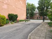 3-jų kambarių butas Klaipėdos senamiestyje - nuotraukos Nr. 23