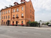 3-jų kambarių butas Klaipėdos senamiestyje - nuotraukos Nr. 25