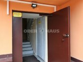 3-jų kambarių butas Klaipėdos senamiestyje - nuotraukos Nr. 26