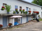 3-jų kambarių butas Klaipėdos senamiestyje - nuotraukos Nr. 27