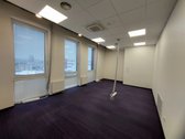 Nuomojamas biuras moderniame verslo centre - nuotraukos Nr. 9