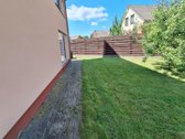 Parduodama erdvi ir išskirtinė sodyba - nuotraukos Nr. 8