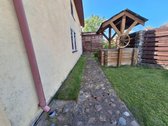 Parduodama erdvi ir išskirtinė sodyba - nuotraukos Nr. 11