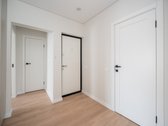 Parduodamas naujai suremontuotas 3 kambarių - nuotraukos Nr. 17