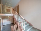 Parduodamas naujai suremontuotas 3 kambarių - nuotraukos Nr. 19