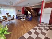 Parduodama erdvi ir išskirtinė sodyba - nuotraukos Nr. 29
