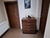 Parduodama erdvi ir išskirtinė sodyba - nuotraukos Nr. 34