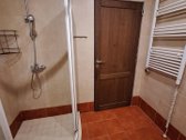 Parduodama erdvi ir išskirtinė sodyba - nuotraukos Nr. 36