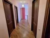Parduodama erdvi ir išskirtinė sodyba - nuotraukos Nr. 40