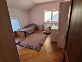 Parduodama erdvi ir išskirtinė sodyba - nuotraukos Nr. 41
