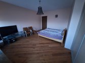 Parduodama erdvi ir išskirtinė sodyba - nuotraukos Nr. 44