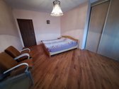 Parduodama erdvi ir išskirtinė sodyba - nuotraukos Nr. 46