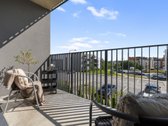 Parduodamas modernus, jaukus ir ekonomiškas, - nuotraukos Nr. 5