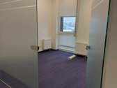 Nuomojamas biuras moderniame verslo centre - nuotraukos Nr. 2