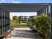 Parduodamas modernus, jaukus ir ekonomiškas, - nuotraukos Nr. 32
