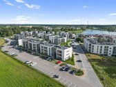 Parduodamas modernus, jaukus ir ekonomiškas, - nuotraukos Nr. 33
