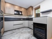 Ramybės oazė gamtos apsuptyje – Jūsų svajonių - nuotraukos Nr. 11