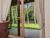 Ramybės oazė gamtos apsuptyje – Jūsų svajonių - nuotraukos Nr. 9
