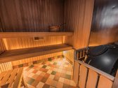 Ramybės oazė gamtos apsuptyje – Jūsų svajonių - nuotraukos Nr. 12