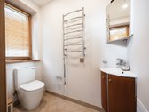 Ramybės oazė gamtos apsuptyje – Jūsų svajonių - nuotraukos Nr. 17